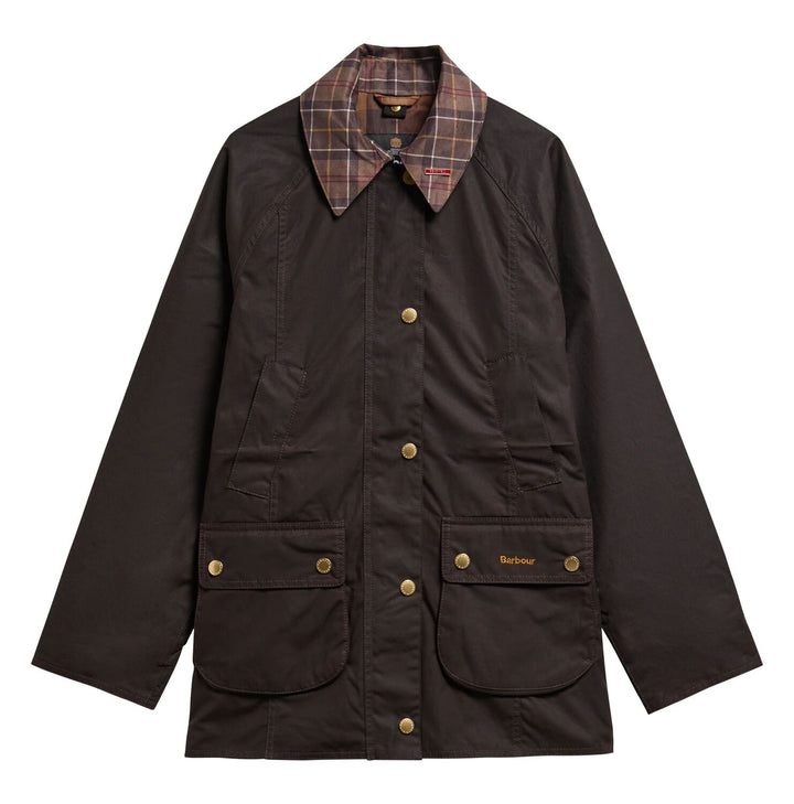 Barbour Icon TC Beadne Jacket/Jakna LWX1582