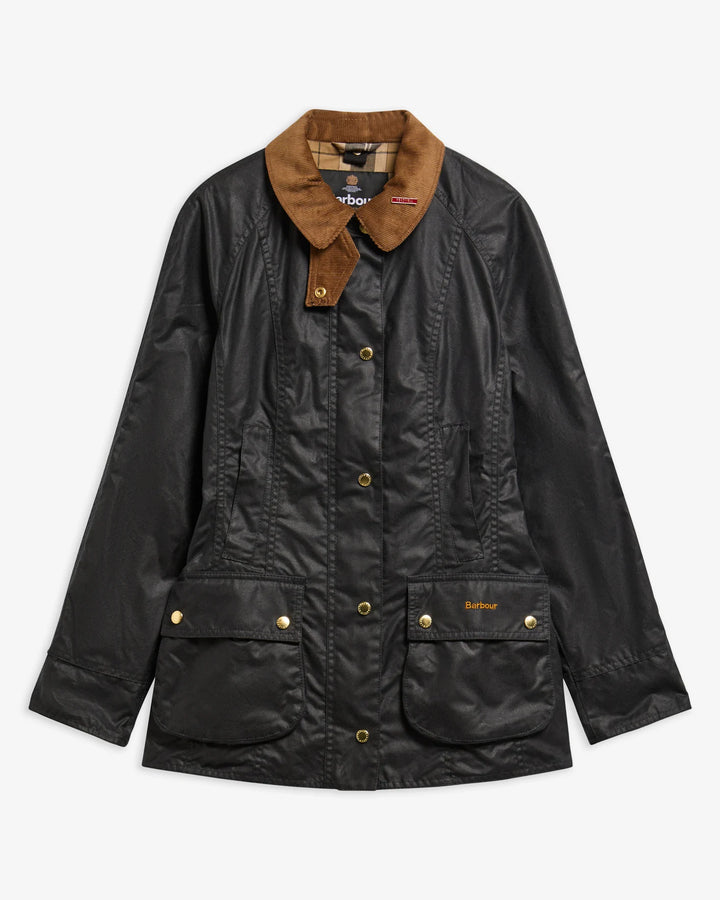 Barbour Icons Beadnell Jacket/Jakna LWX1596