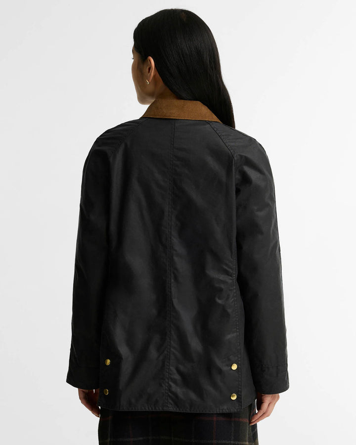 Barbour Icons Beadnell Jacket/Jakna LWX1596
