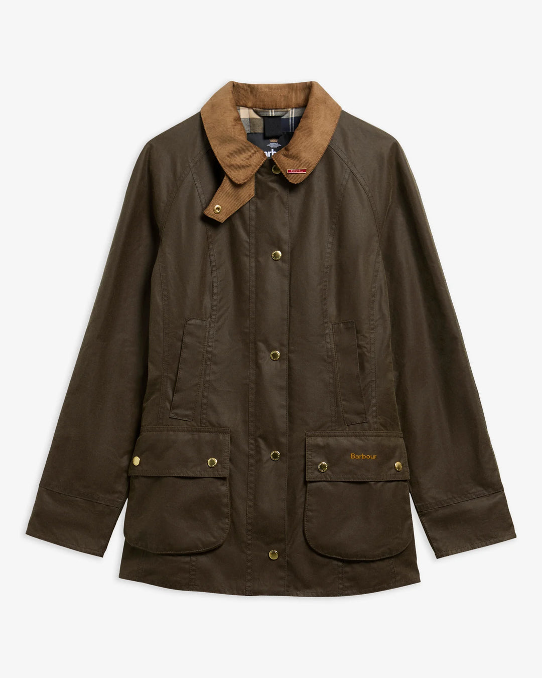 Barbour Icons Beadnell Jacket/Jakna LWX1596