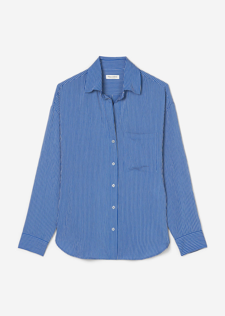 Marc O'Polo Blouse L/S/Košulja M02090542089