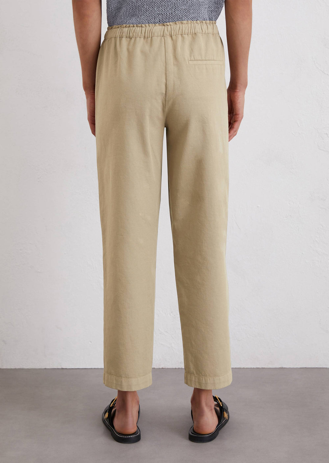 Marc O'Polo Pants Jogger/Hlače M03134010073