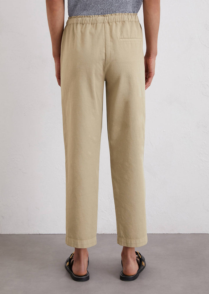 Marc O'Polo Pants Jogger/Hlače M03134010073