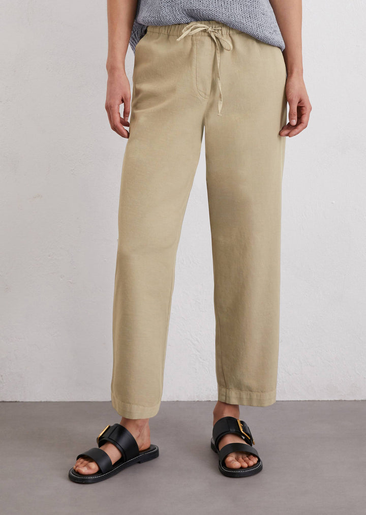 Marc O'Polo Pants Jogger/Hlače M03134010073