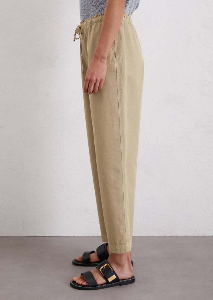 Marc O'Polo Pants Jogger/Hlače M03134010073