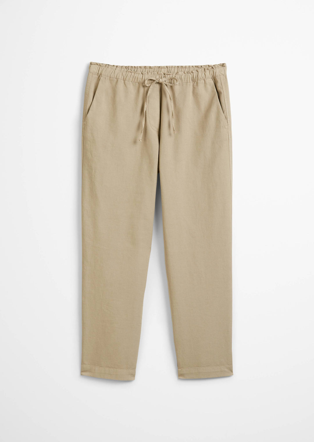 Marc O'Polo Pants Jogger/Hlače M03134010073