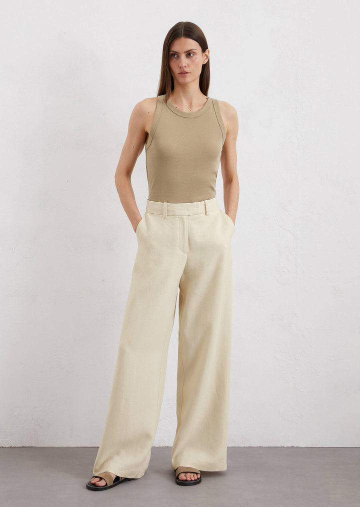 Marc O'Polo Top/Majica M03211250011
