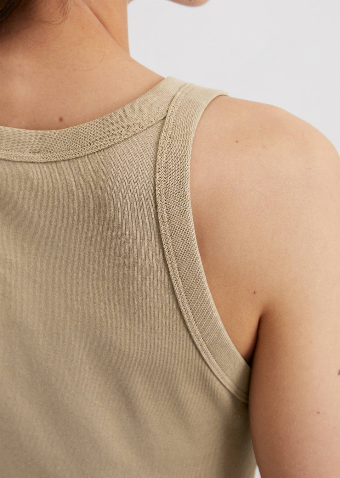 Marc O'Polo Top/Majica M03211250011