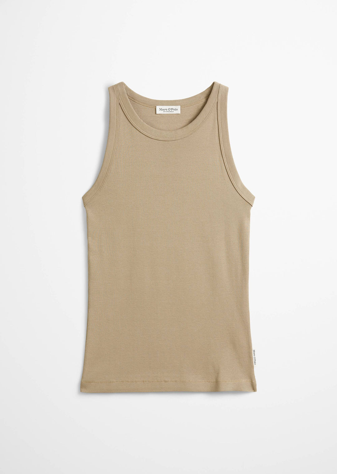 Marc O'Polo Top/Majica M03211250011