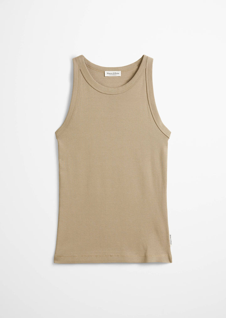 Marc O'Polo Top/Majica M03211250011