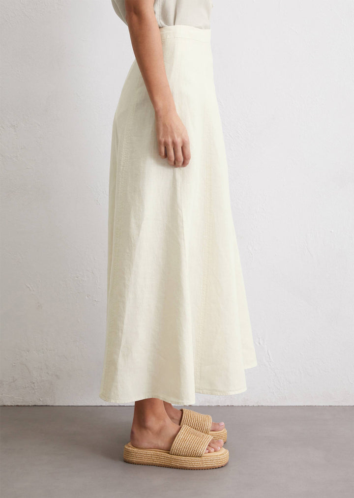 Marc O'Polo Skirt/Suknja M04011220071