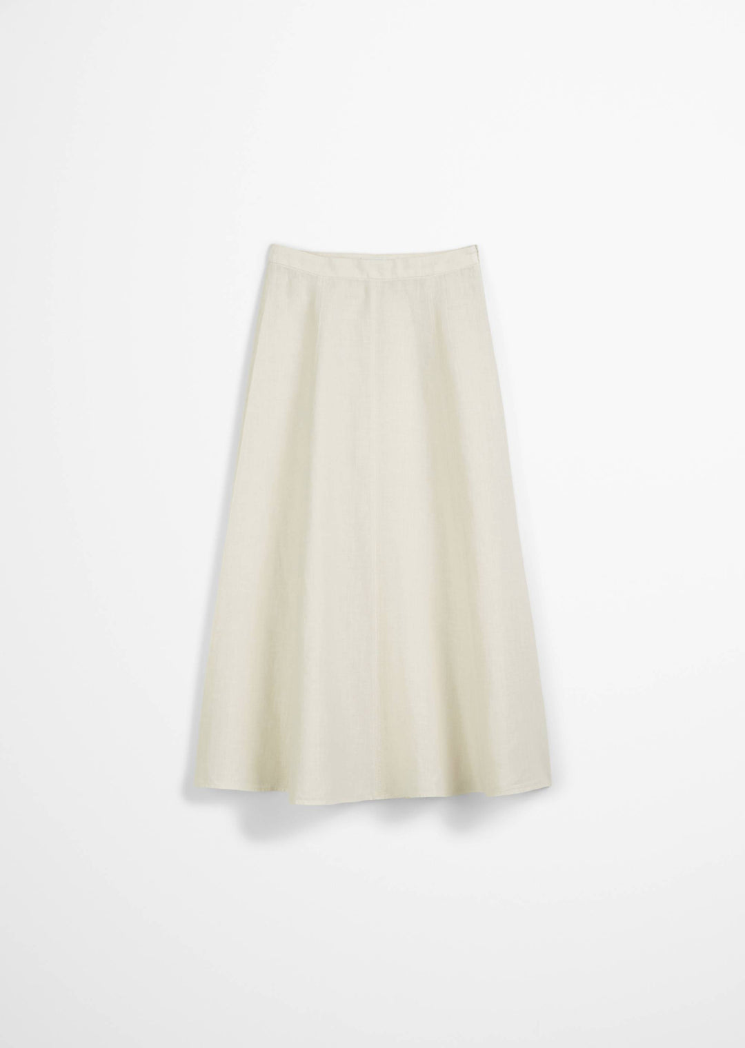 Marc O'Polo Skirt/Suknja M04011220071