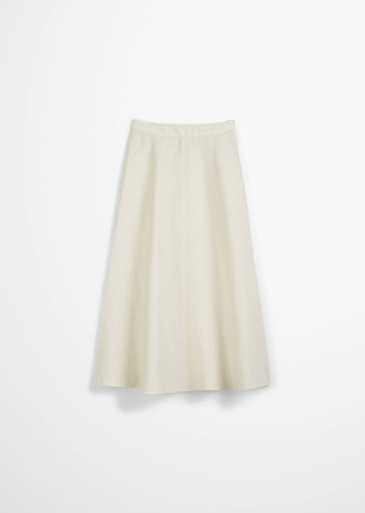 Marc O'Polo Skirt/Suknja M04011220071