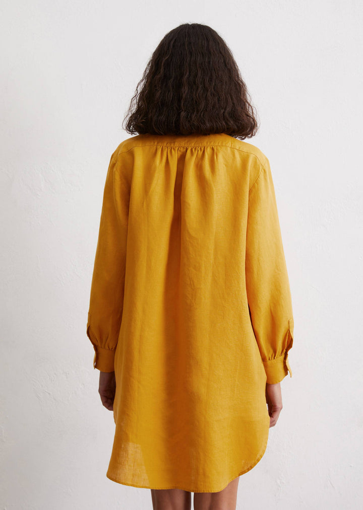 Marc O'Polo Dress/Haljina M04113521171