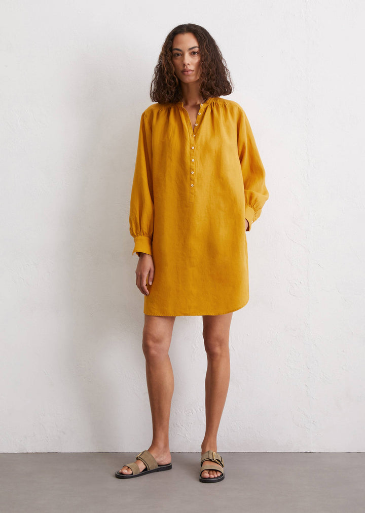 Marc O'Polo Dress/Haljina M04113521171