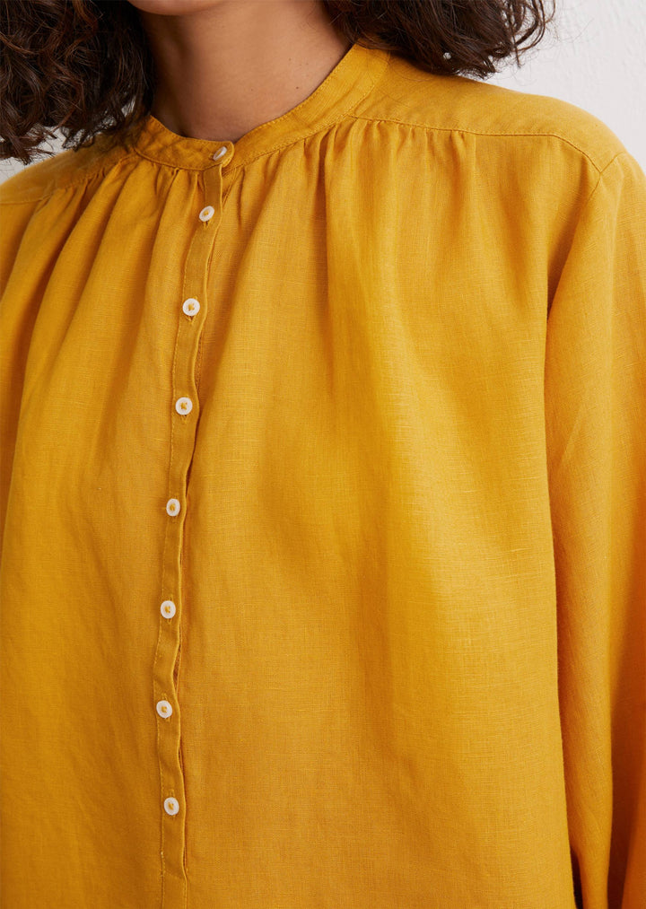 Marc O'Polo Dress/Haljina M04113521171