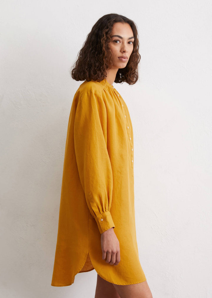 Marc O'Polo Dress/Haljina M04113521171