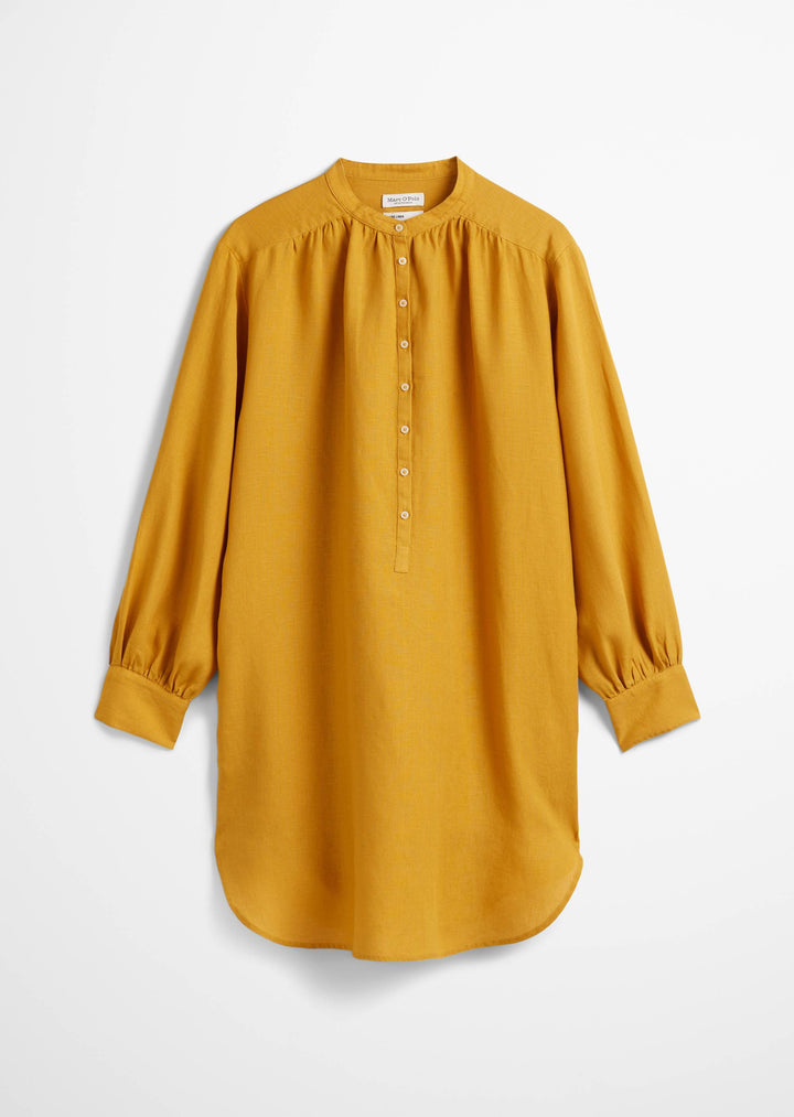 Marc O'Polo Dress/Haljina M04113521171