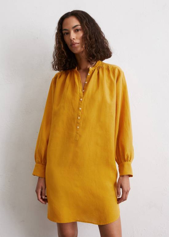 Marc O'Polo Dress/Haljina M04113521171