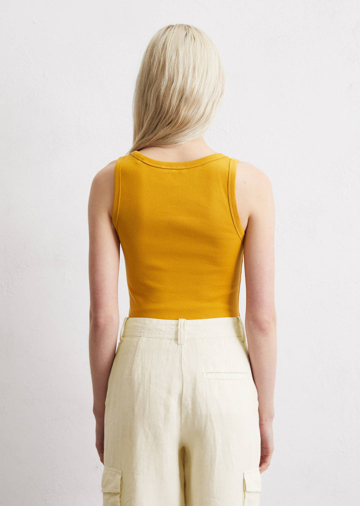 Marc O'Polo Top/Majica M04231150107