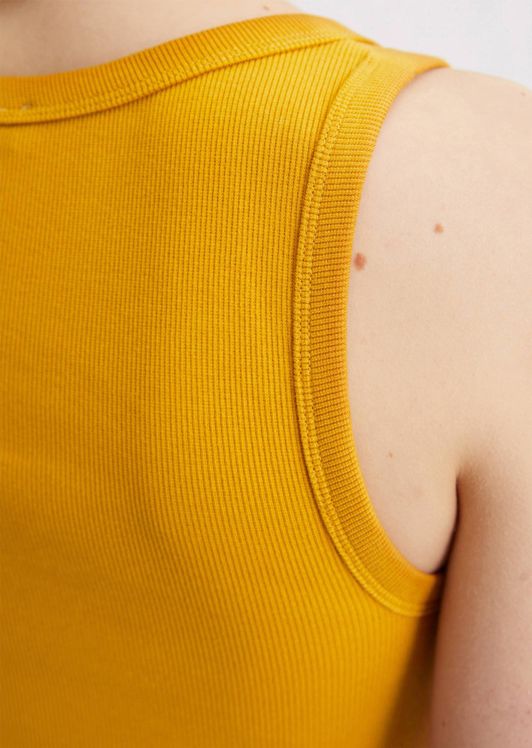 Marc O'Polo Top/Majica M04231150107