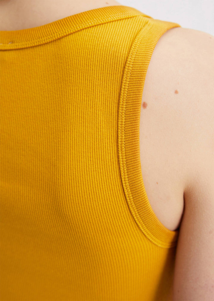 Marc O'Polo Top/Majica M04231150107