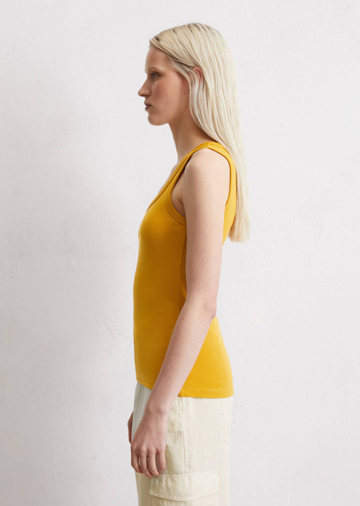 Marc O'Polo Top/Majica M04231150107