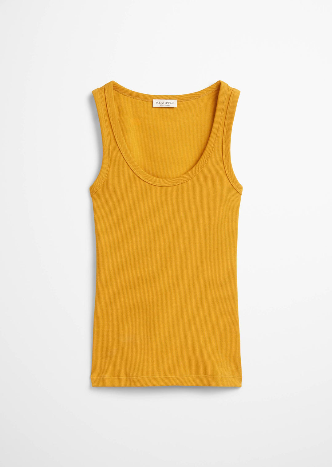 Marc O'Polo Top/Majica M04231150107