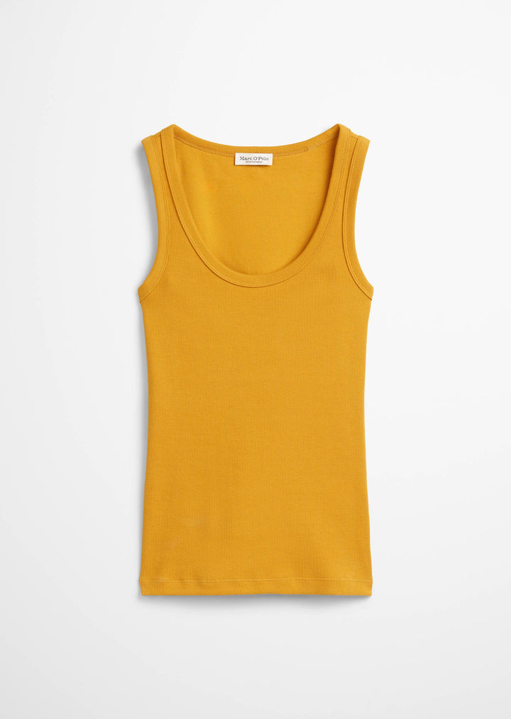 Marc O'Polo Top/Majica M04231150107