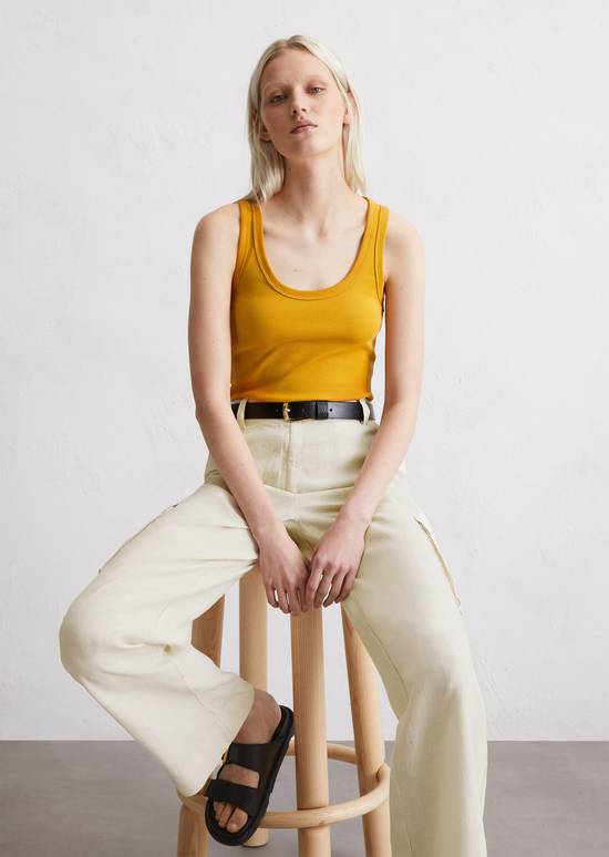 Marc O'Polo Top/Majica M04231150107