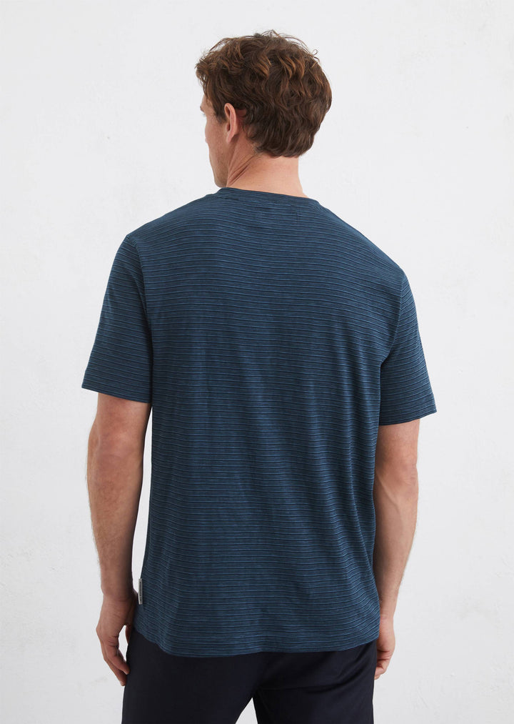Marc O'Polo T-Shirt S/S/Majica M22218651174