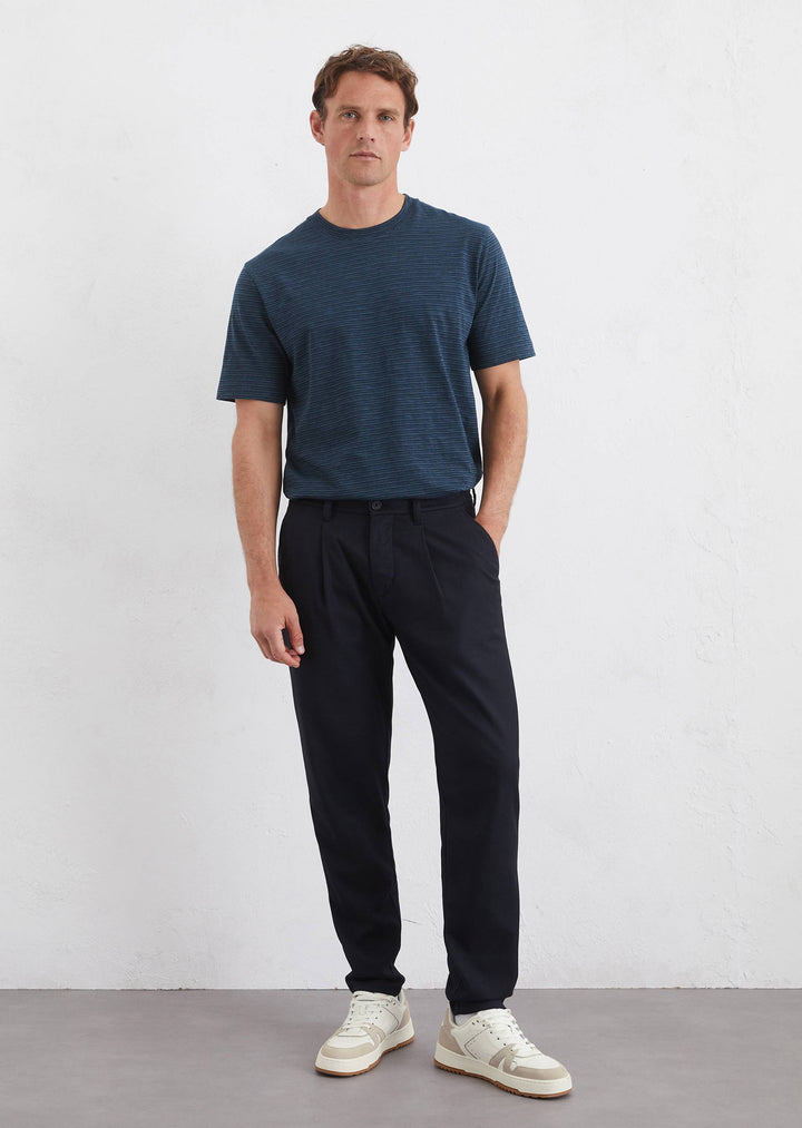 Marc O'Polo T-Shirt S/S/Majica M22218651174