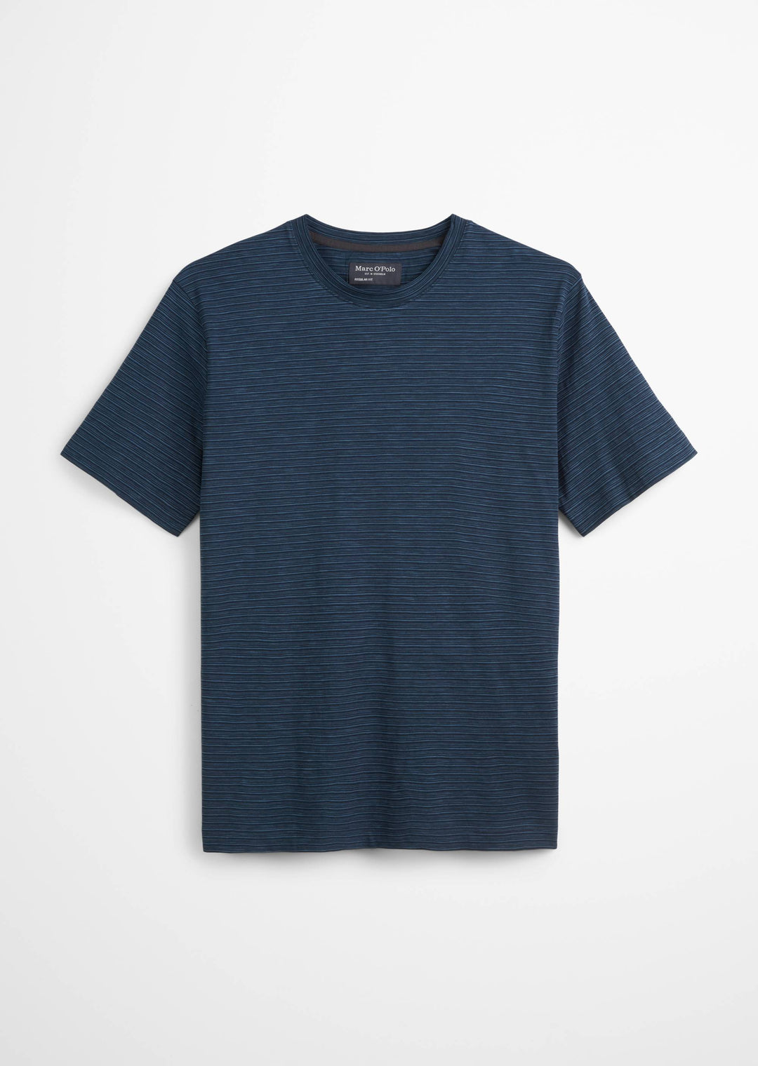 Marc O'Polo T-Shirt S/S/Majica M22218651174