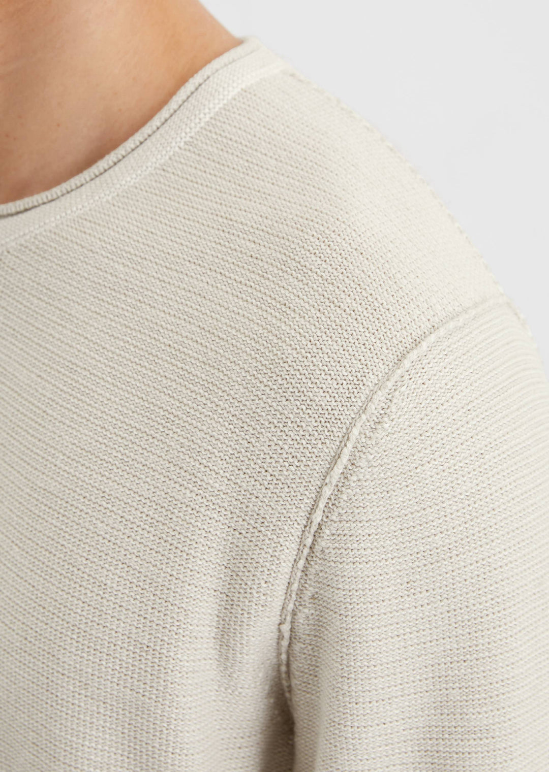 Marc O'Polo Pullover Crew/Pulover M22504160046