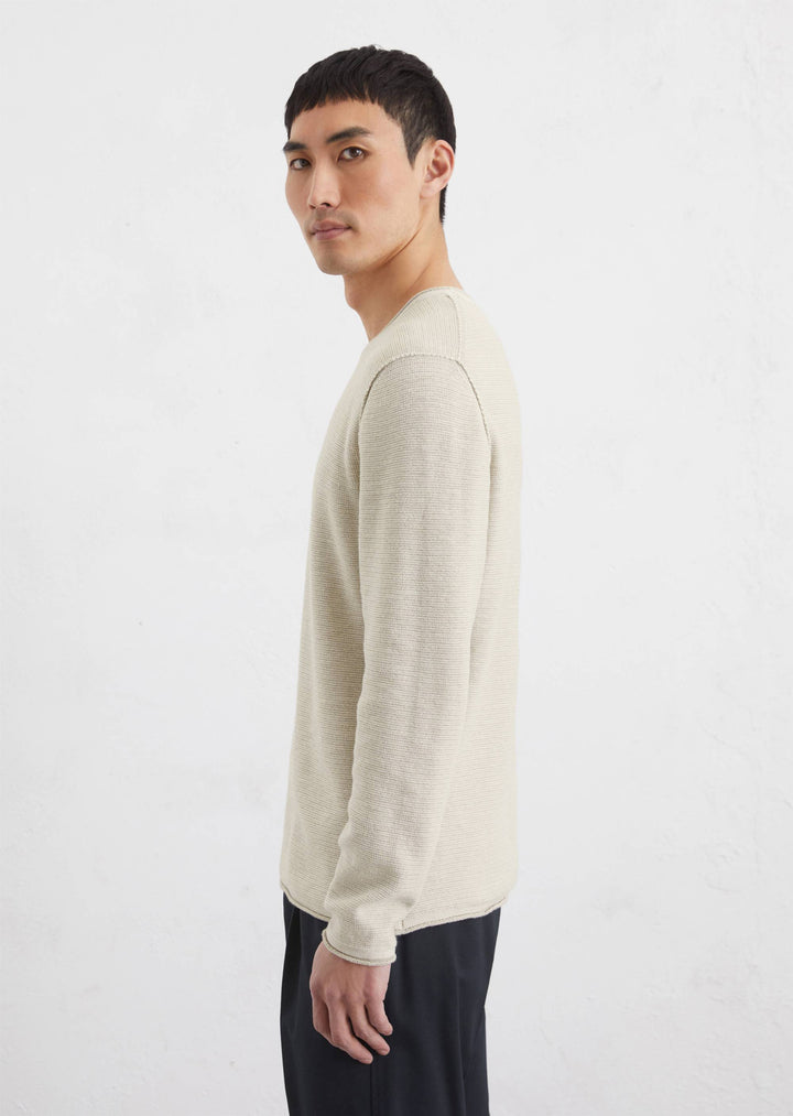 Marc O'Polo Pullover Crew/Pulover M22504160046