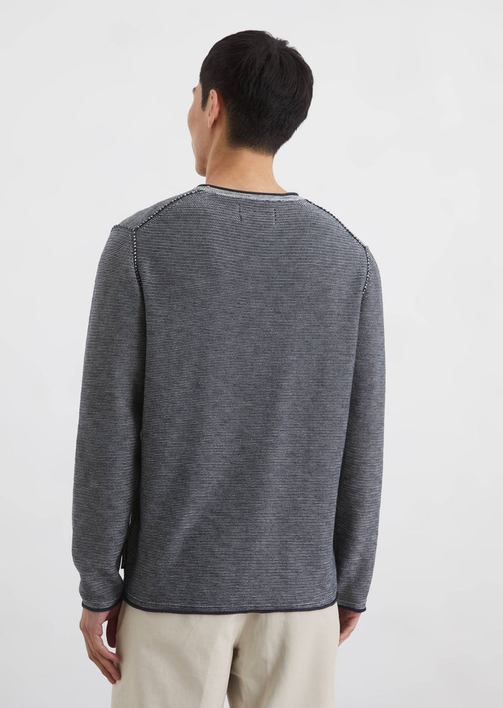 Marc O'Polo Pullover Crew/Pulover M22504160046