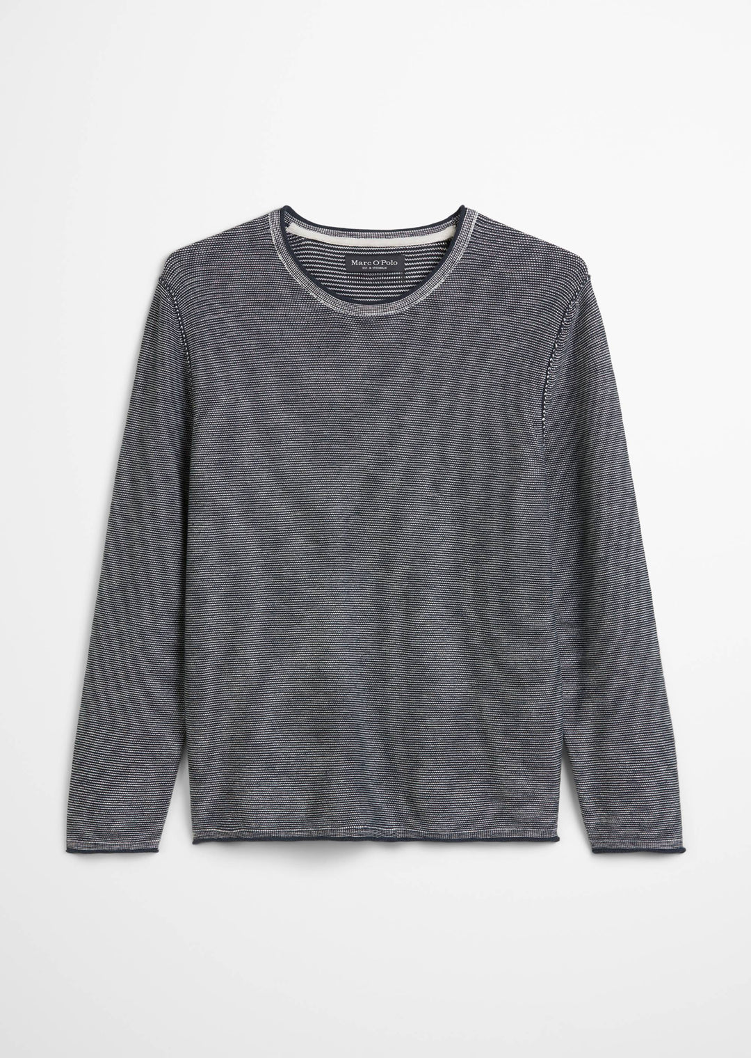 Marc O'Polo Pullover Crew/Pulover M22504160046