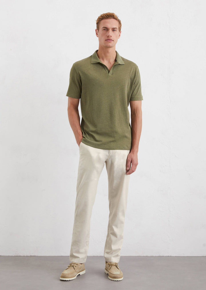 Marc O'Polo Polo Shirt/Polo majica M23209153026