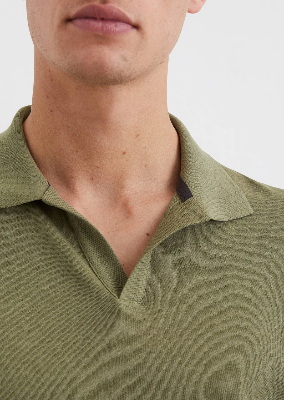 Marc O'Polo Polo Shirt/Polo majica M23209153026