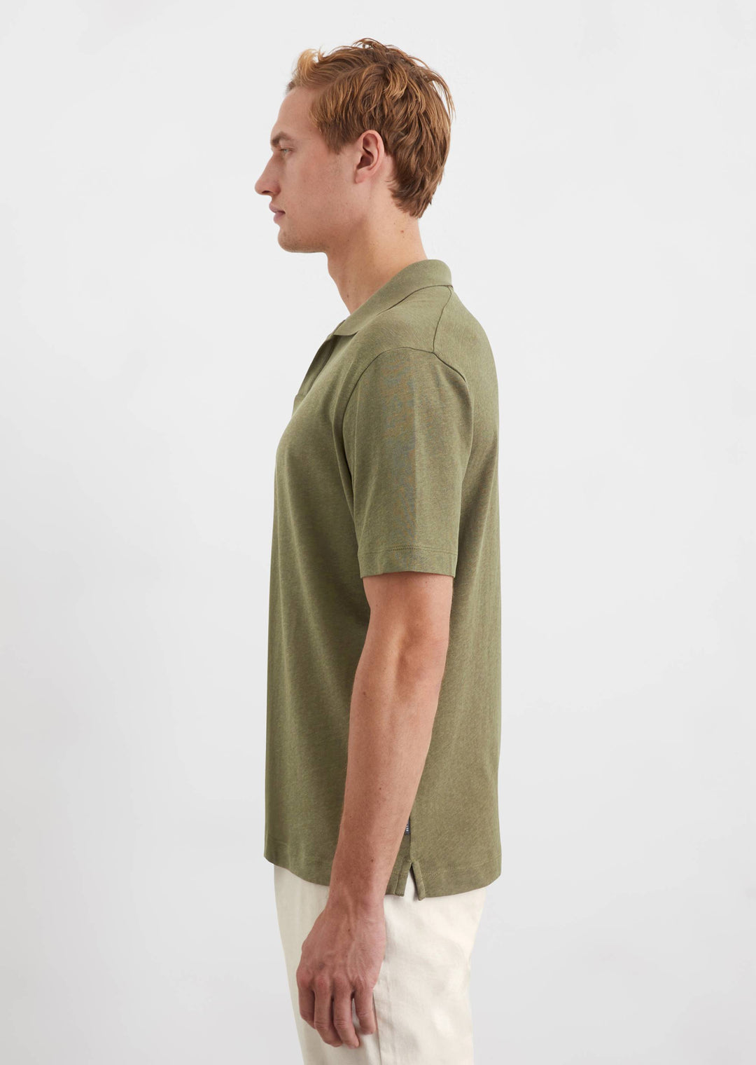 Marc O'Polo Polo Shirt/Polo majica M23209153026