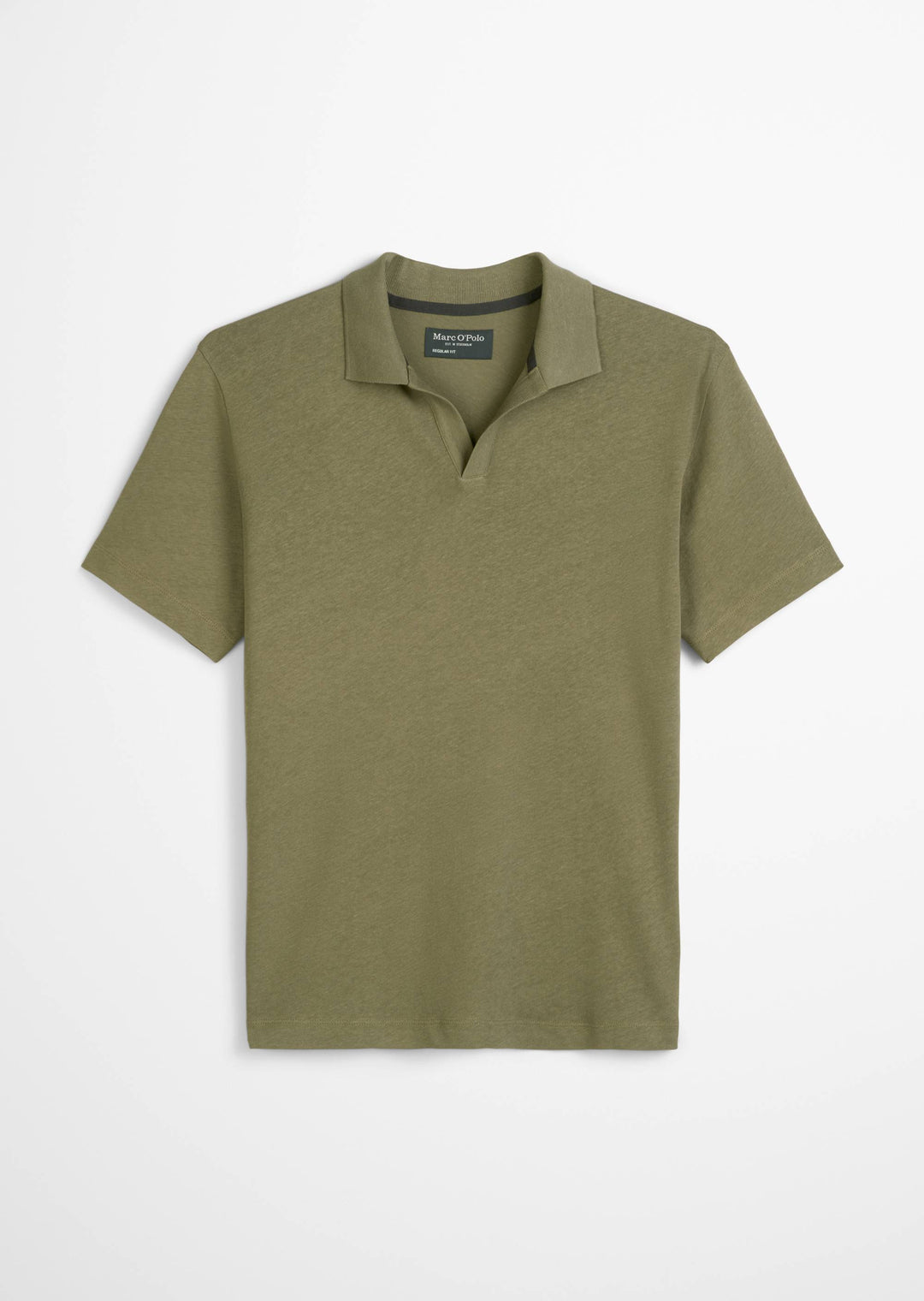 Marc O'Polo Polo Shirt/Polo majica M23209153026