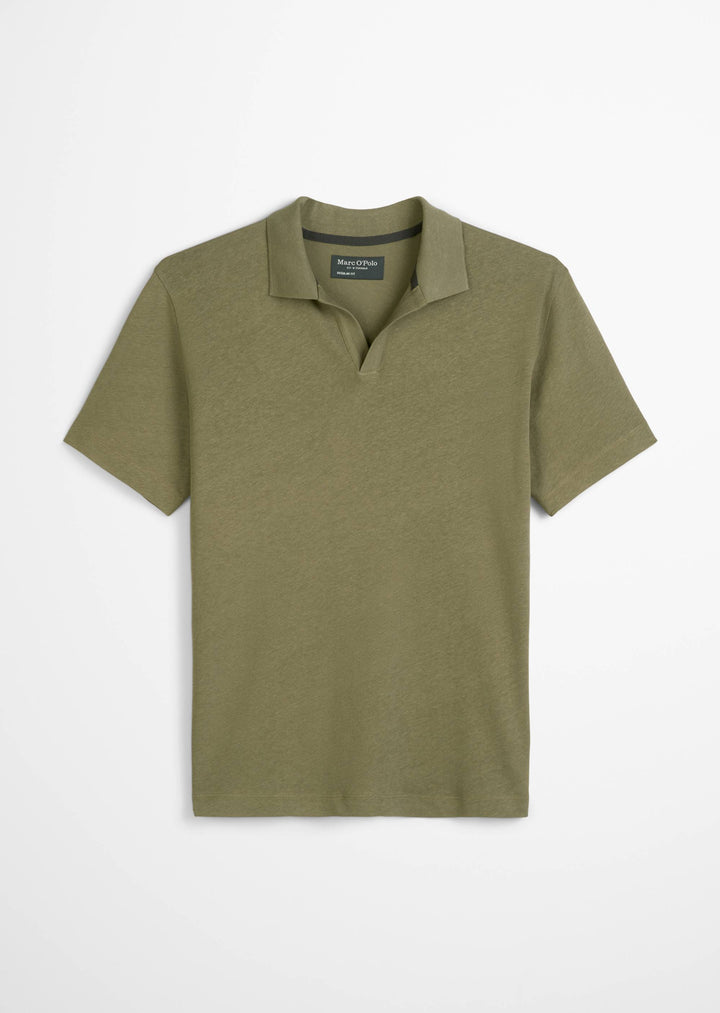 Marc O'Polo Polo Shirt/Polo majica M23209153026