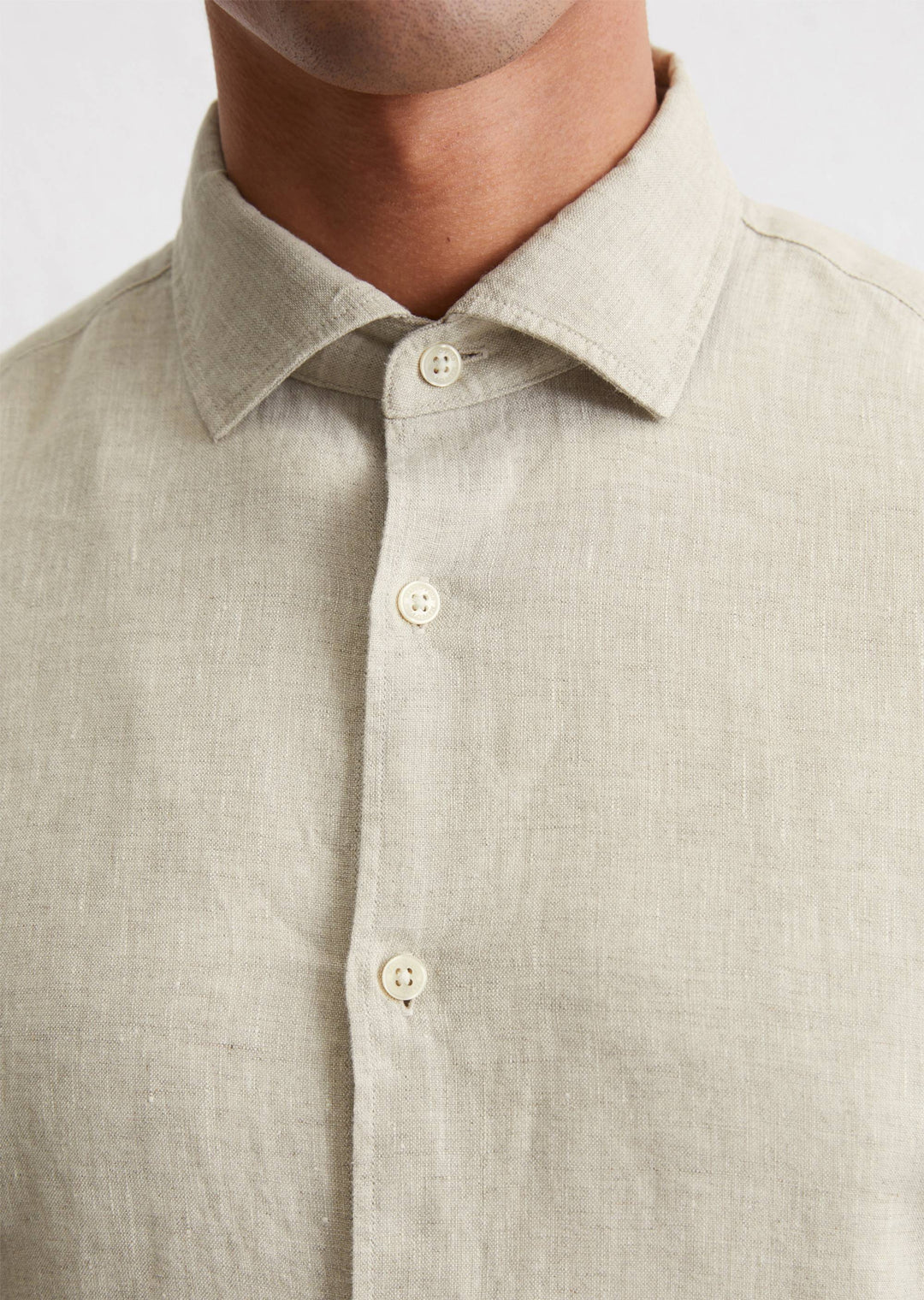 Marc O'Polo Shirt/Košulja M23744742460