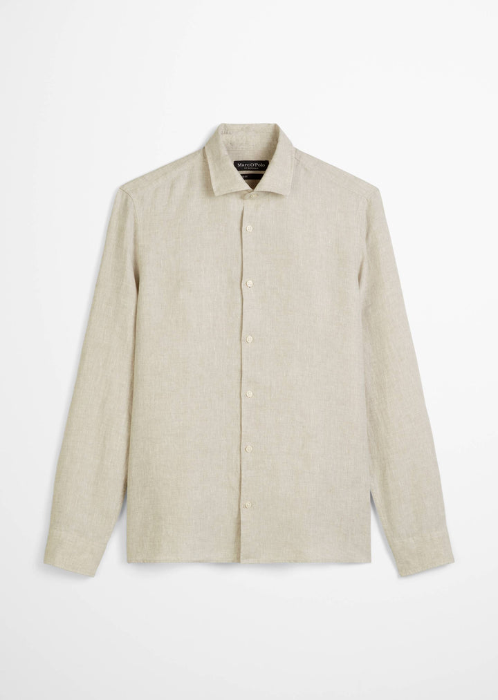 Marc O'Polo Shirt/Košulja M23744742460