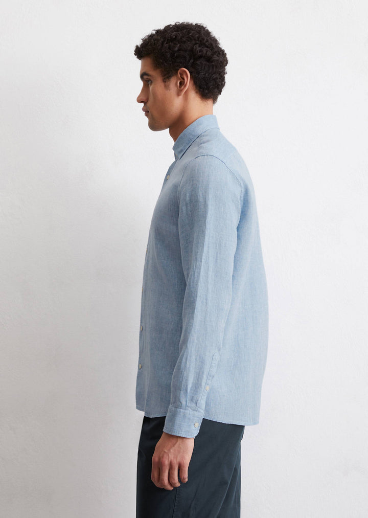 Marc O'Polo Shirt/Košulja M23744742460