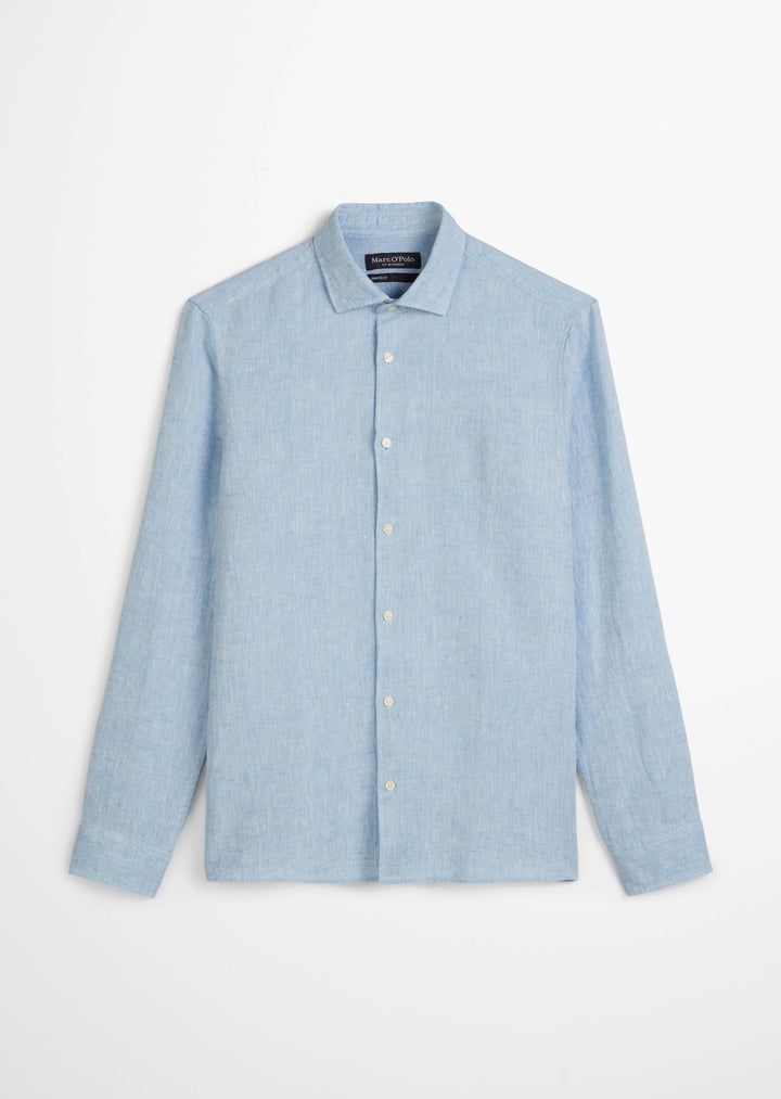 Marc O'Polo Shirt/Košulja M23744742460