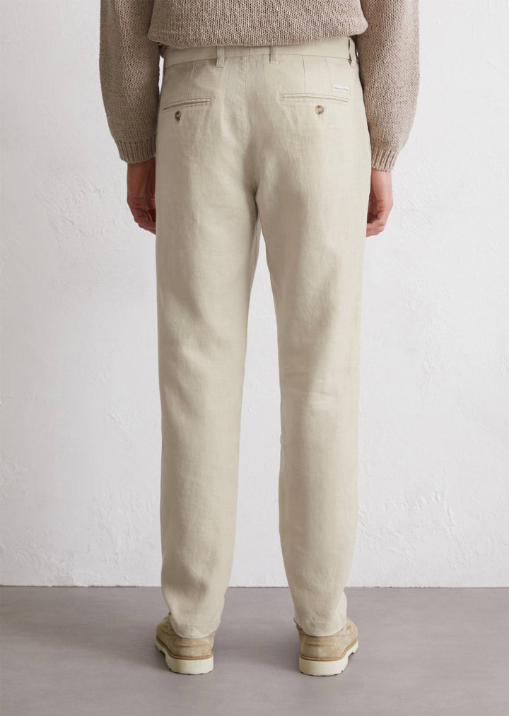 Marc O'Polo Pants/Hlače M24003910258