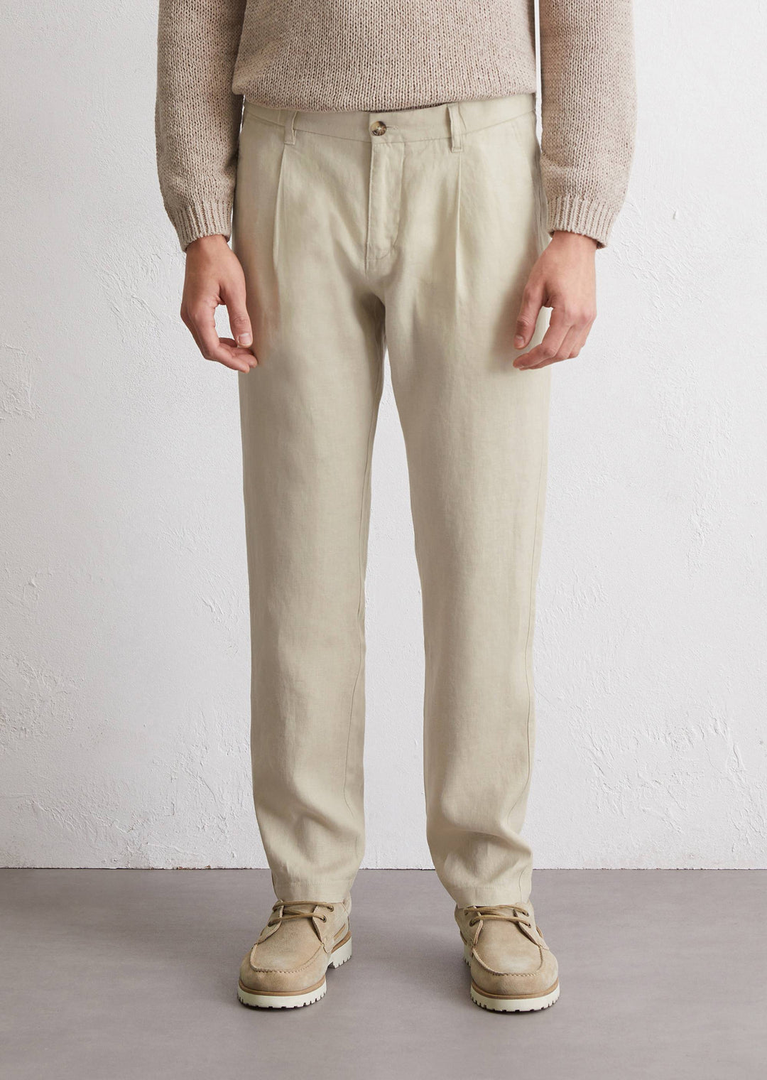 Marc O'Polo Pants/Hlače M24003910258