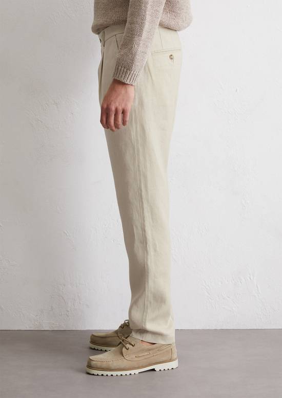 Marc O'Polo Pants/Hlače M24003910258
