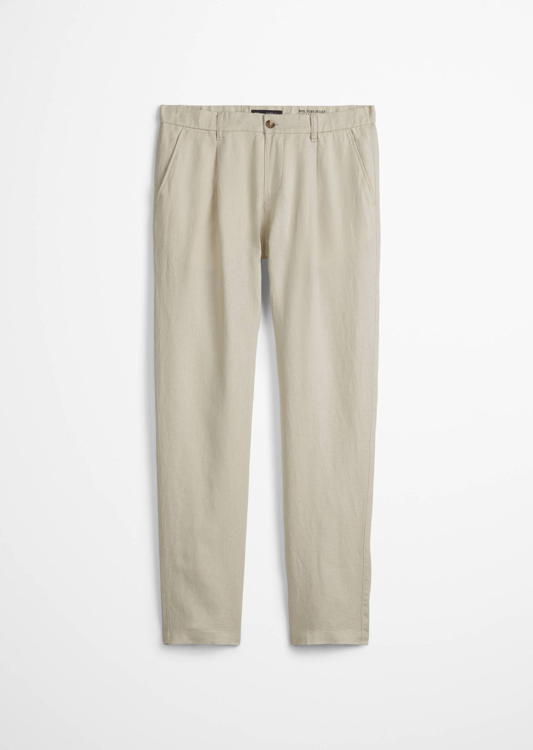 Marc O'Polo Pants/Hlače M24003910258